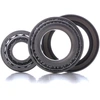 Image de SKF VKBA 941 Kit de roulements de roue avec bague d'étanchéité