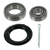 Image de SKF VKBA 944 Kit de roulements de roue avec bague d'étanchéité