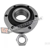 Image de GT-BERGMANN GT24-145 Kit de roulements de roue avec écrou de blocage