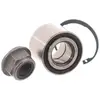 Image de SKF VKBA 969 Kit de roulements de roue