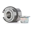 Image de SKF VKBA 976 Kit de roulements de roue