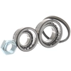 Image de SKF VKBA 977 Kit de roulements de roue avec bague d'étanchéité