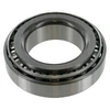 Image de SKF VKHB 2153 Roulement De Roues