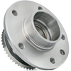 Image de SKF VKBA 1301 Kit de roulements de roue avec bague ABS
