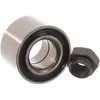 Image de SKF VKBA 1307 Kit de roulements de roue