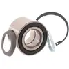 Image de SKF VKBA 1318 Kit de roulements de roue