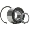 Image de SKF VKBA 1319 Kit de roulements de roue