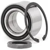 Image de SKF VKBA 1320 Kit de roulements de roue