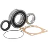 Image de SKF VKBA 1325 Kit de roulements de roue avec bague d'étanchéité