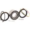 Image de SKF VKBA 1340 Kit de roulements de roue avec bague d'étanchéité