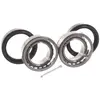 Image de SKF VKBA 1366 Kit de roulements de roue