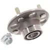 Image de SKF VKBA 1379 Kit de roulements de roue