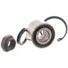 Image de SKF VKBA 1328 Kit de roulements de roue