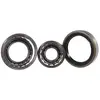 Image de SKF VKBA 1337 Kit de roulements de roue avec bague d'étanchéité