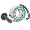 Image de SKF VKBA 1356 Kit de roulements de roue