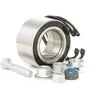 Image de SKF VKBA 1358 Kit de roulements de roue