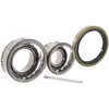 Image de SKF VKBA 1369 Kit de roulements de roue avec bague d'étanchéité