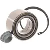 Image de SKF VKBA 1347 Kit de roulements de roue