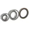 Image de SKF VKBA 1400 Kit de roulements de roue avec bague d'étanchéité