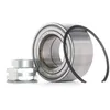 Image de SKF VKBA 1401 Kit de roulements de roue