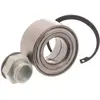 Image de SKF VKBA 1403 Kit de roulements de roue