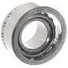 Image de SKF VKHB 2179 Roulement De Roues