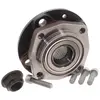 Image de SKF VKBA 1408 Kit de roulements de roue