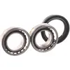 Image de SKF VKBA 1333 Kit de roulements de roue avec bague d'étanchéité