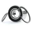 Image de SKF VKBA 1326 Kit de roulements de roue