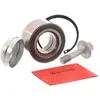Image de SKF VKBA 6785 Kit de roulements de roue avec capteur ABS intégré