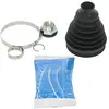 Image de SKF VKJP 1452 Soufflet De Cardan Thermoplastique