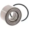 Image de SKF VKBA 6853 Kit de roulements de roue