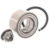 Image de SKF VKBA 7000 Kit de roulements de roue