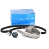 Image de SKF VKMC 02390 Pompe à Eau + Kit De Distribution Nbr. dents: 178, avec joints