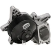 Image de SKF VKPC 88303 Pompe à eau pour système dentrainement à courroie trapézoïdale nervures, avec joints
