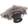 Image de SKF VKPC 88500 Pompe à eau pour transmission par courroie crantée, avec joints