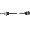 Image de SKF VKJC 4621 Arbre de transmission