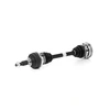 Image de SKF VKJC 8724 Arbre de transmission
