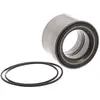 Image de SKF VKBA 7005 Kit de roulements de roue