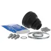 Image de SKF VKJP 8116 Soufflet De Cardan