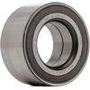 Image de SKF VKBA 7016 Kit de roulements de roue avec capteur ABS intégré