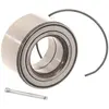 Image de SKF VKBA 7545 Kit de roulements de roue