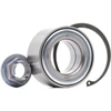 Image de SKF VKBA 6780 Kit de roulements de roue avec capteur ABS intégré