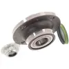 Image de SKF VKBA 6767 Kit de roulements de roue avec capteur ABS intégré