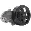 Image de SKF VKPC 93618 Pompe à eau avec joints