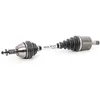 Image de SKF VKJC 8725 Arbre de transmission