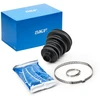 Image de SKF VKJP 01010 Soufflet De Cardan Caoutchouc