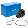 Image de SKF VKJP 01011 Soufflet De Cardan Caoutchouc