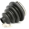 Image de SKF VKJP 01015 Soufflet De Cardan Caoutchouc