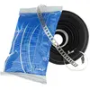 Image de SKF VKJP 01016 Soufflet De Cardan Caoutchouc